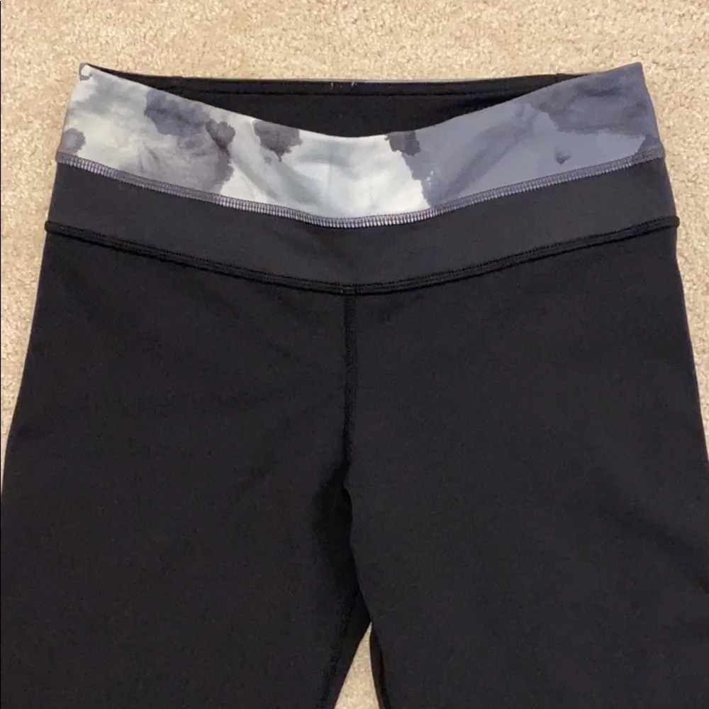 lululemon athletica lululemon athletica